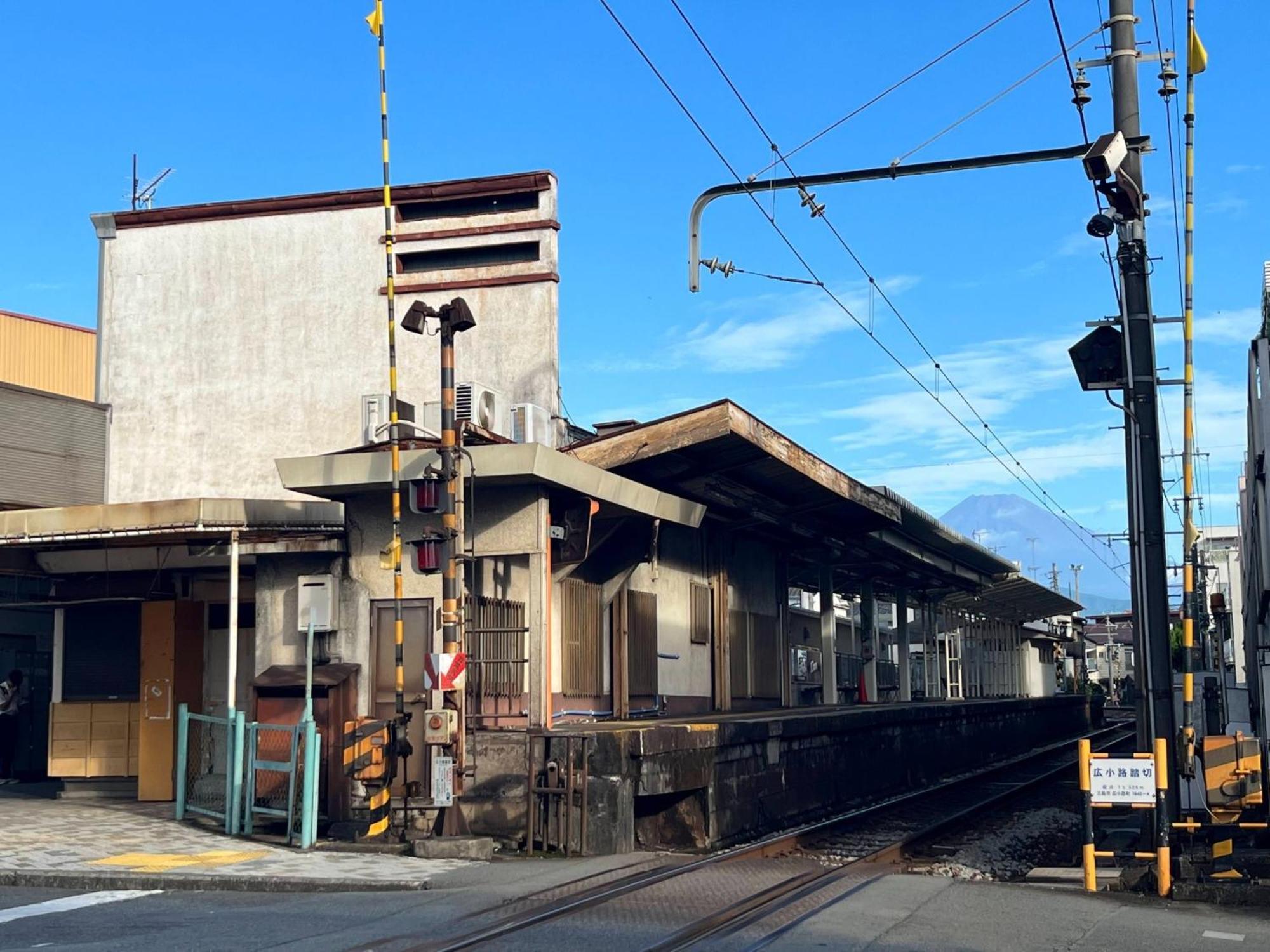 Guesthouse Giwa - Vacation Stay 14269V Mishima  Esterno foto