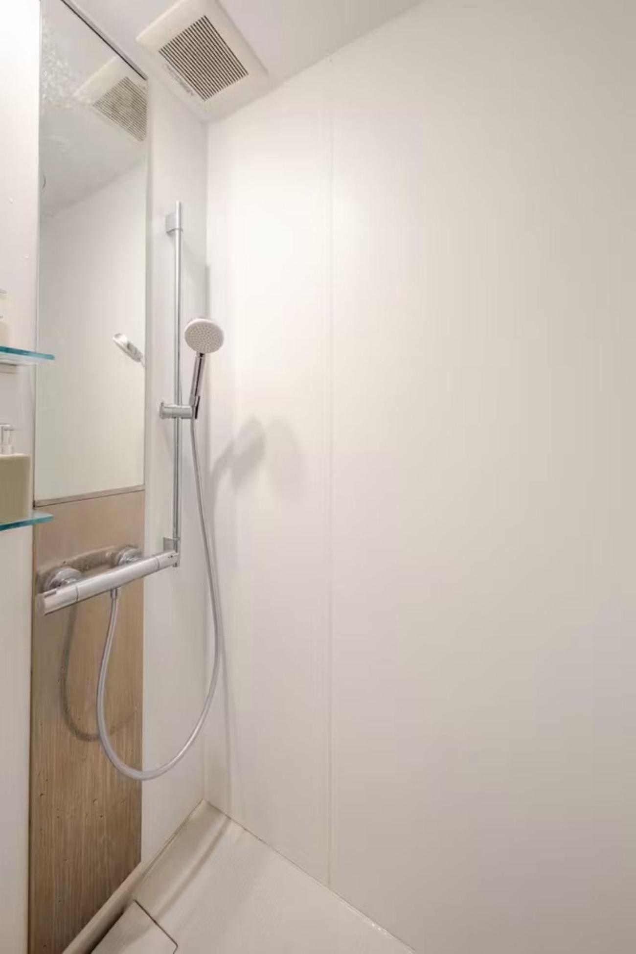 Guesthouse Giwa - Vacation Stay 14269V Mishima  Esterno foto