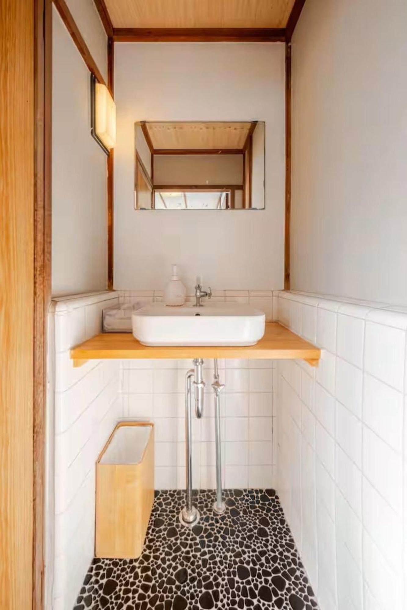 Guesthouse Giwa - Vacation Stay 14269V Mishima  Esterno foto