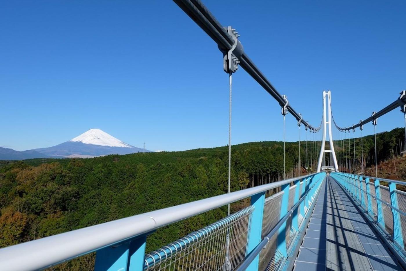 Guesthouse Giwa - Vacation Stay 14269V Mishima  Esterno foto