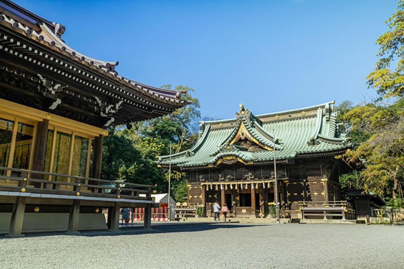 Guesthouse Giwa - Vacation Stay 14269V Mishima  Esterno foto